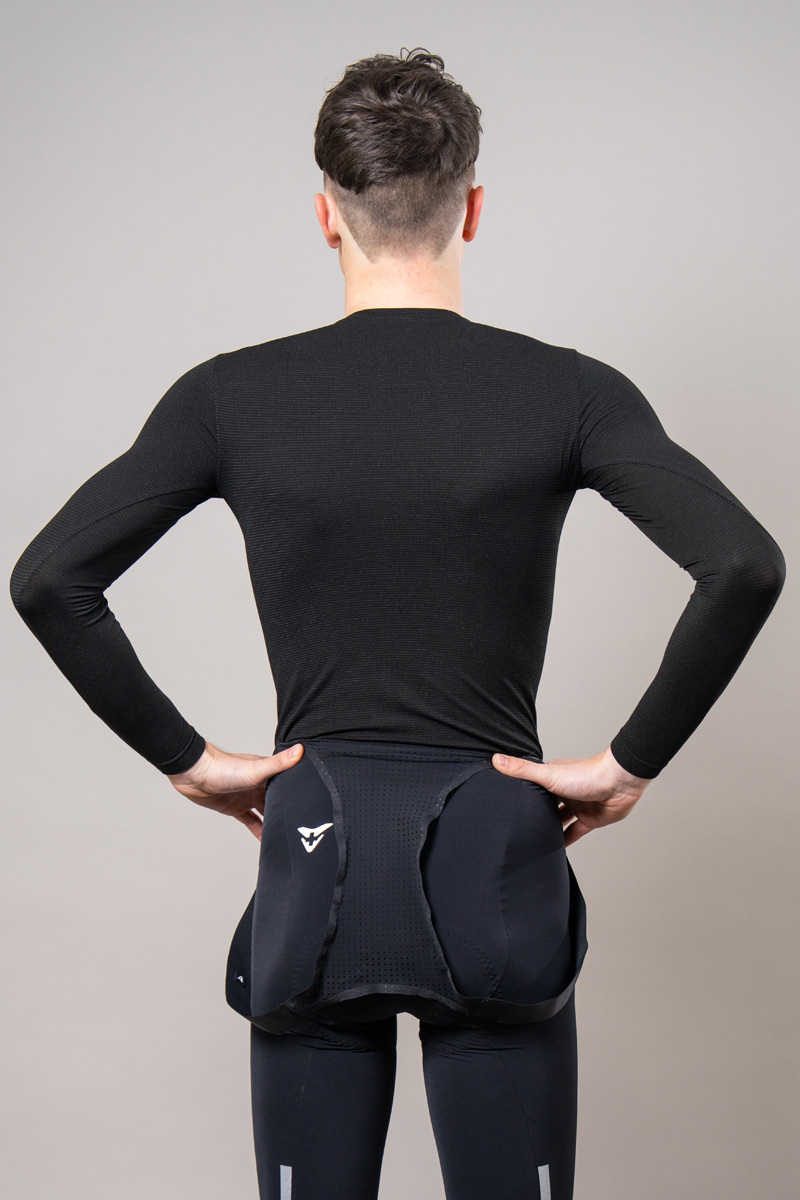 cuore-unisex-seamless-long-sleeve-baselayer77.jpg