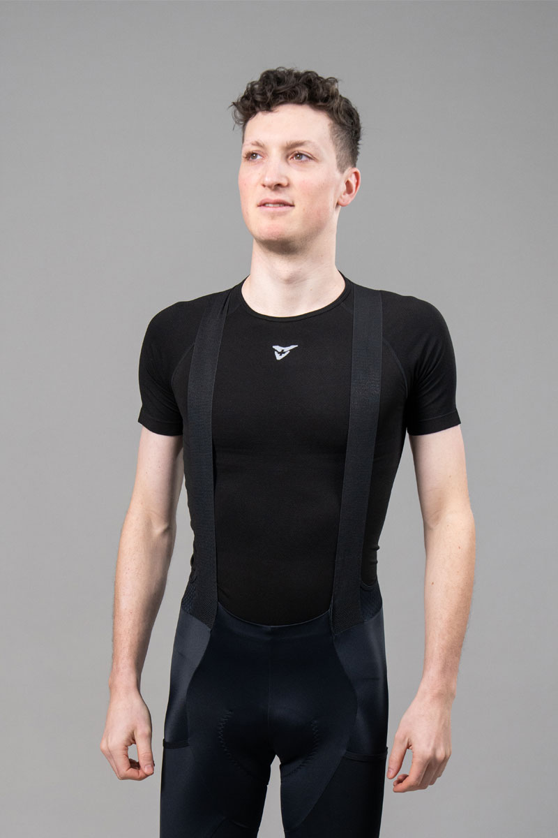 cuore-unisex-seamless-short-sleeve-baselayer92-1.jpg