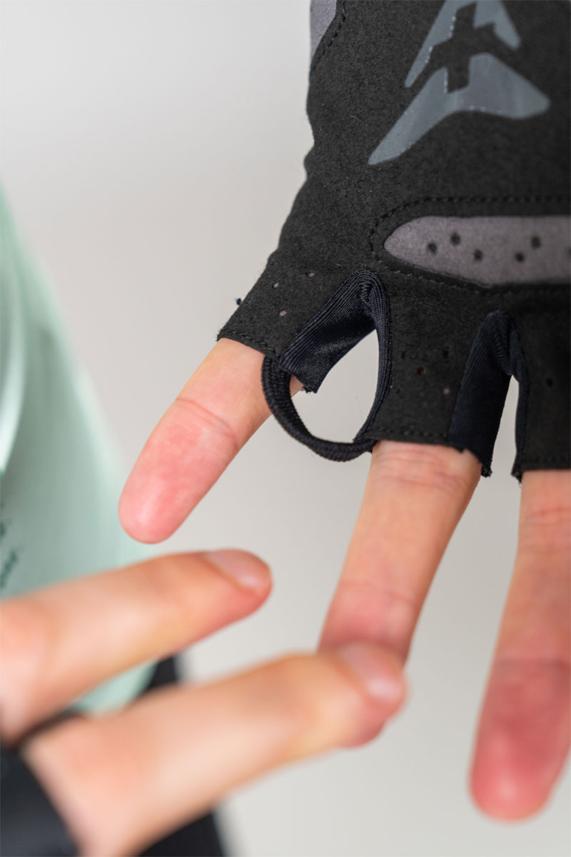 cuore-unisex-sf-glove-2.jpg