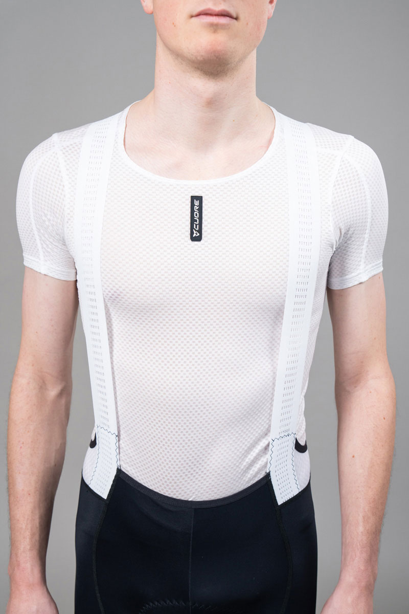 cuore-unisex-short-sleeve-baselayer274.jpg