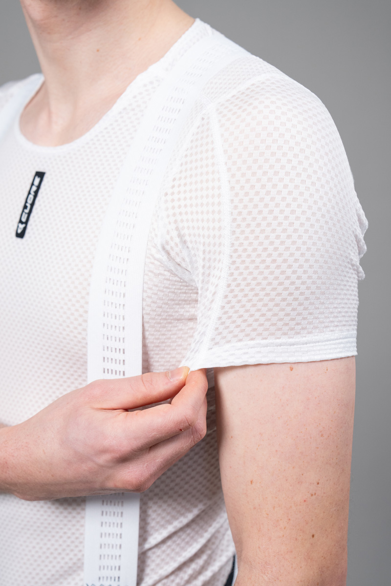 cuore-unisex-short-sleeve-baselayer276.jpg