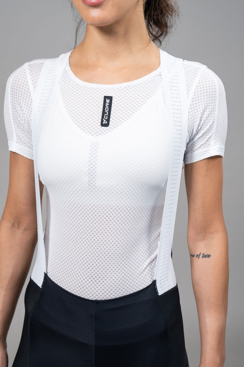 cuore-unisex-short-sleeve-baselayer279.jpg
