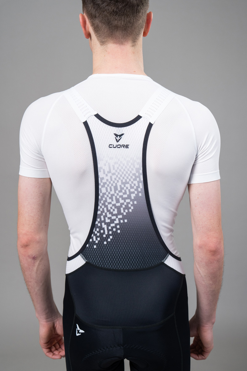 cuore-unisex-short-sleeve-baselayer283.jpg