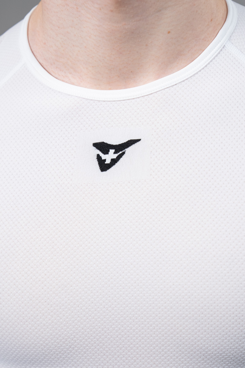 cuore-unisex-short-sleeve-baselayer285.jpg