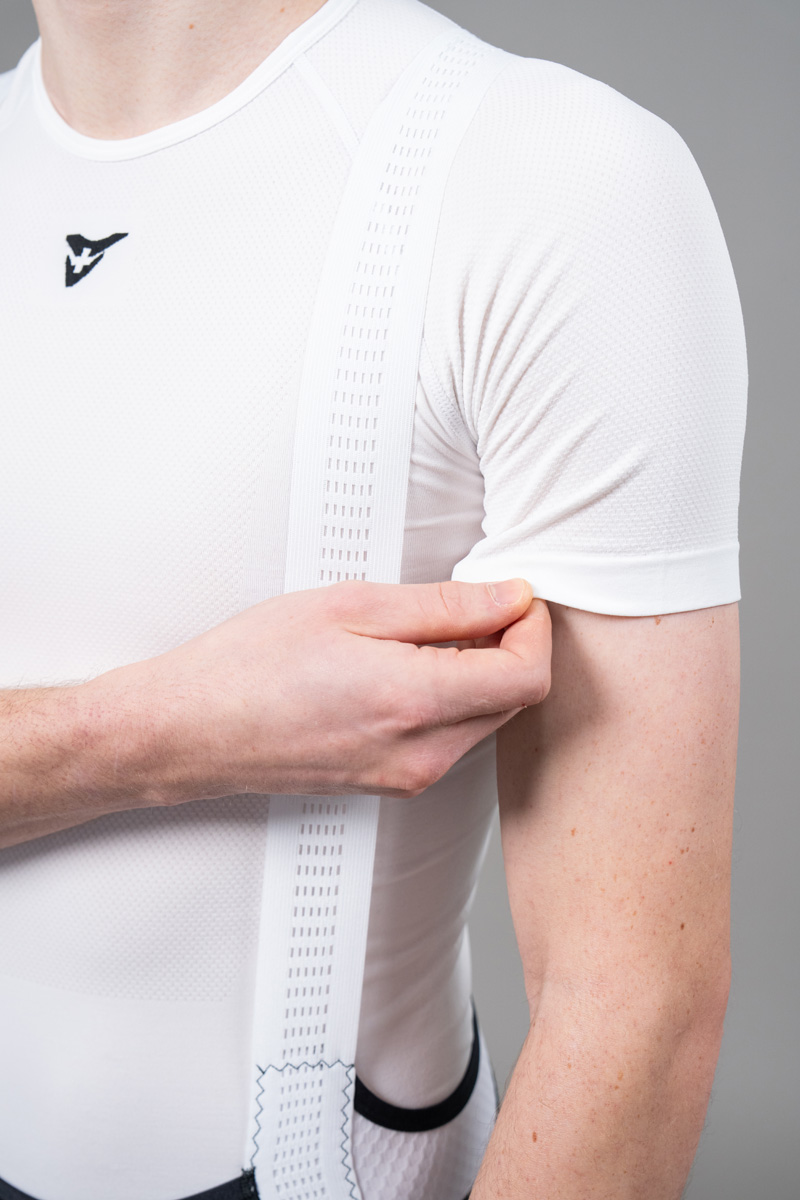 cuore-unisex-short-sleeve-baselayer286.jpg