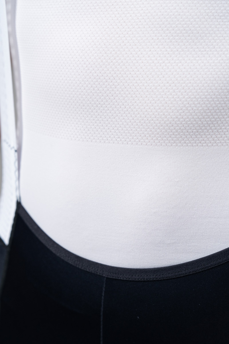 cuore-unisex-short-sleeve-baselayer287.jpg