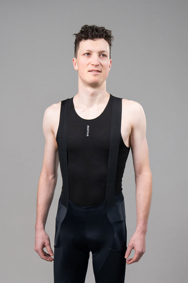 cuore-unisex-sleeveless-baselayer063-1.jpg