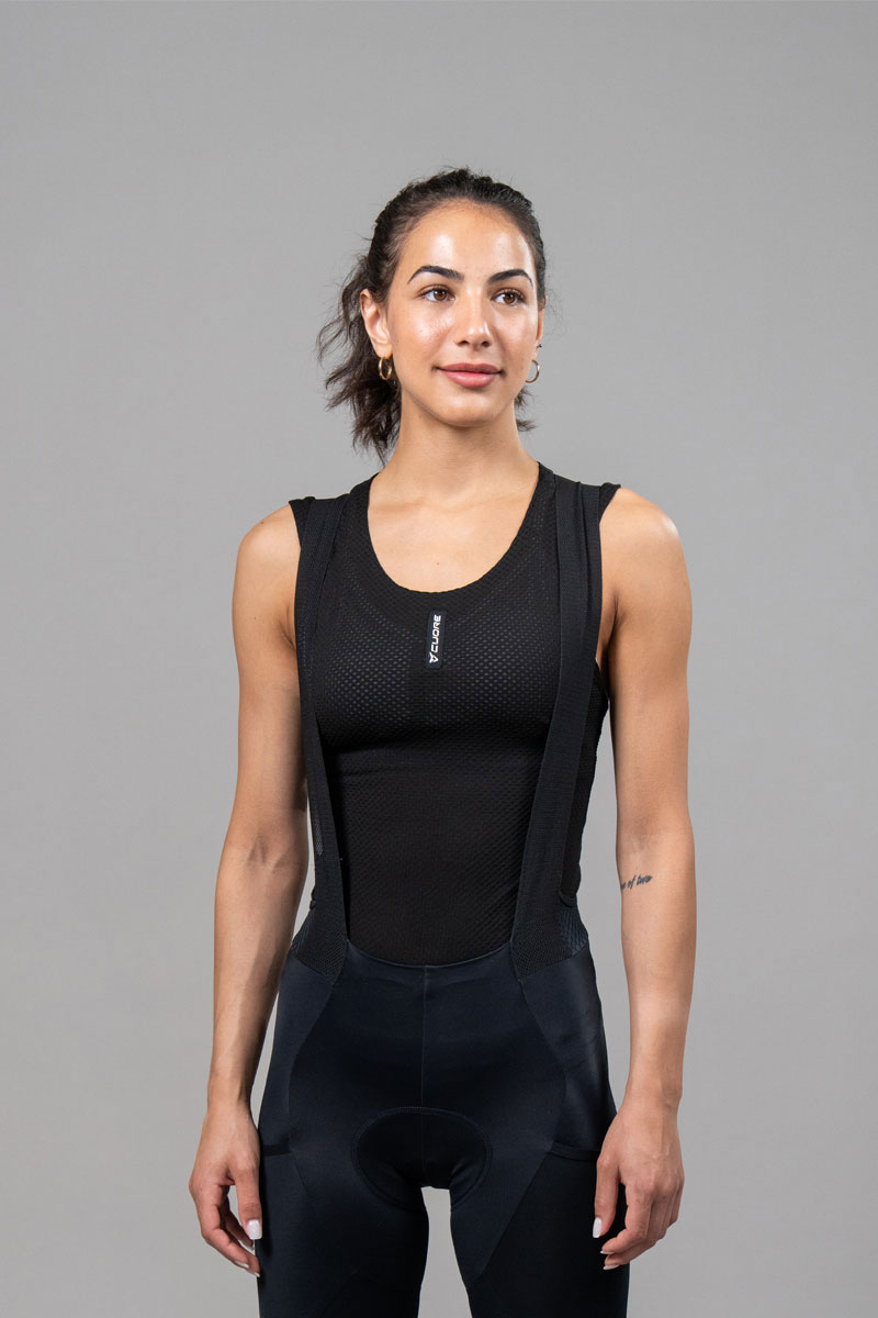 cuore-unisex-sleeveless-baselayer079-1.jpg