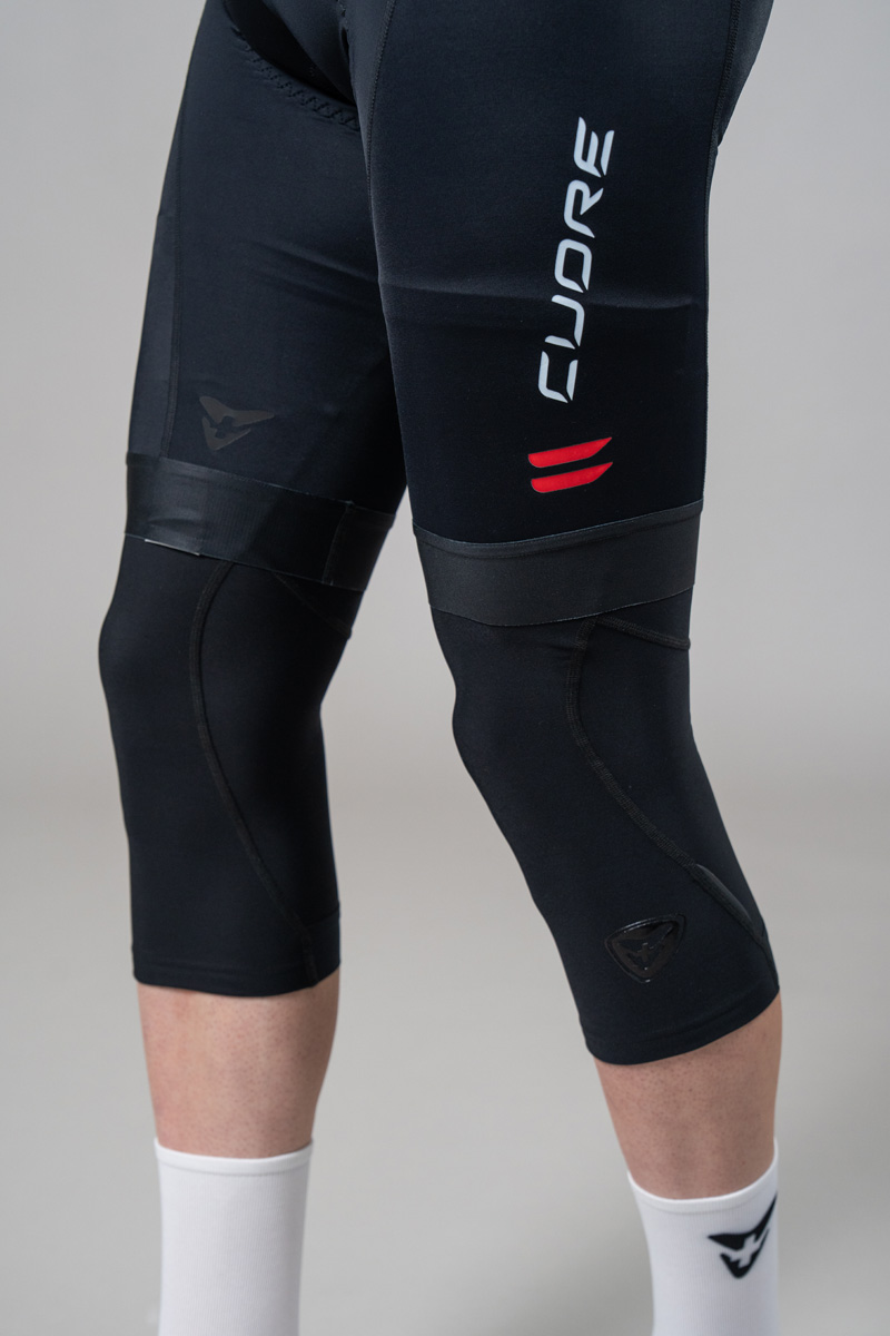 cuore-unisex-thermal-knee-warmers3.jpg
