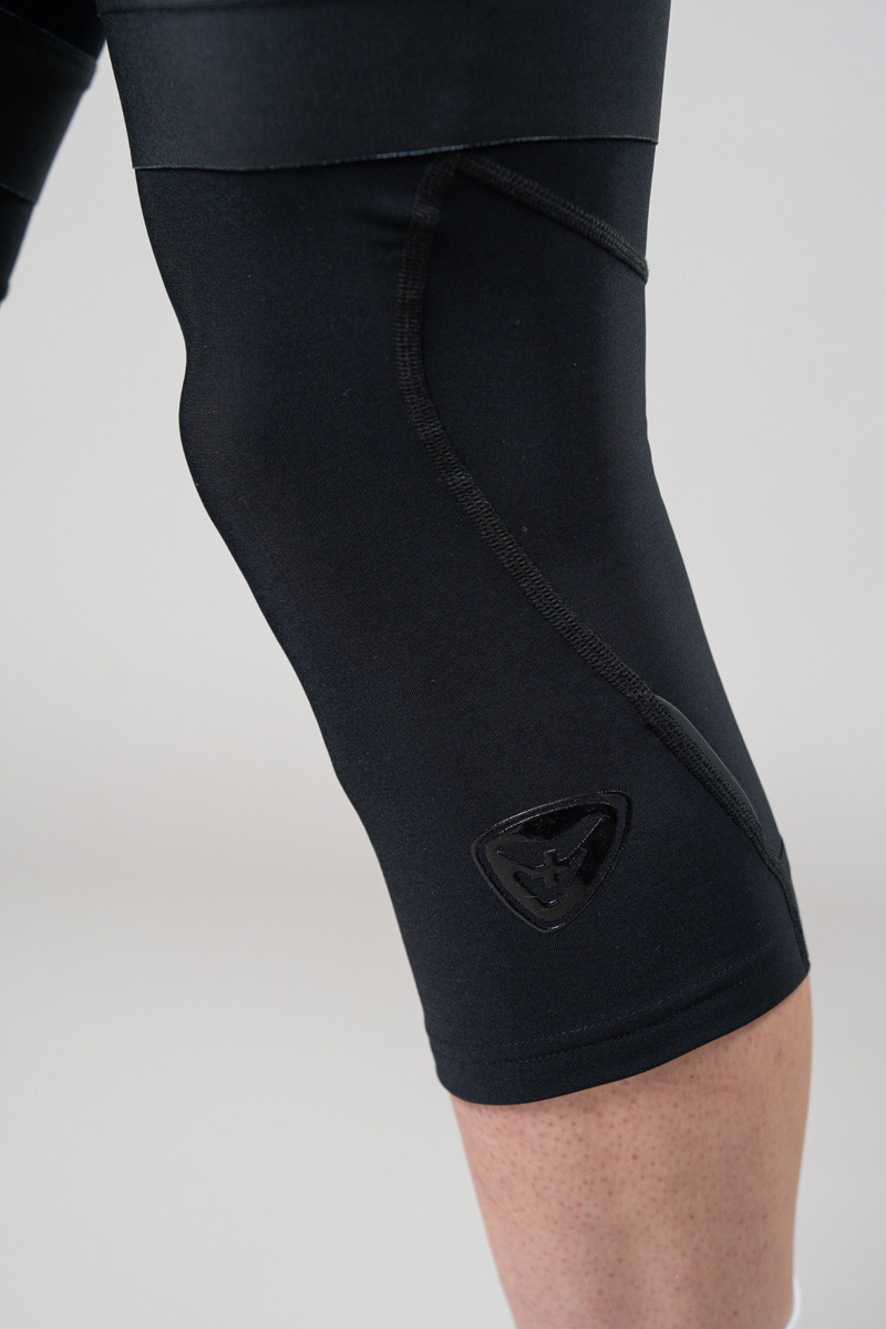 cuore-unisex-thermal-knee-warmers4.jpg