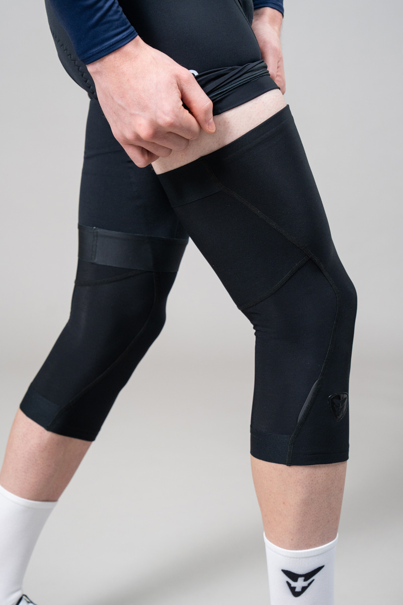 cuore-unisex-thermal-knee-warmers7.jpg