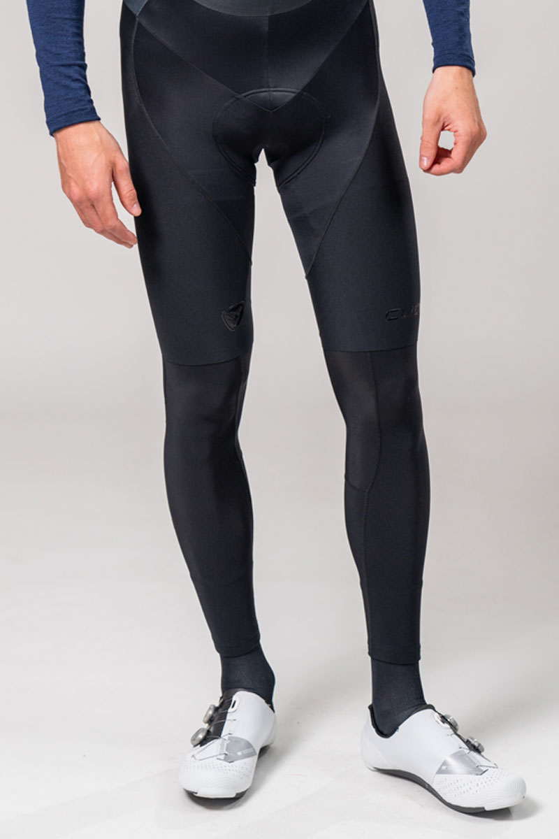 cuore-unisex-thermal-leg-warmers-2.jpg