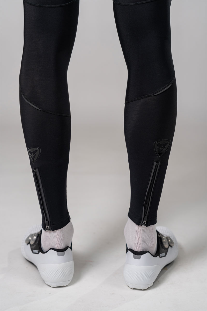 cuore-unisex-thermal-leg-warmers-6.jpg