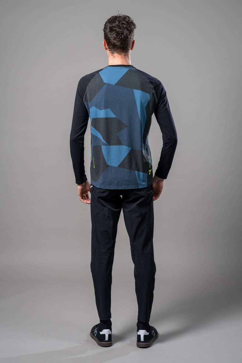 cuore-unisex-trail-pant500.jpg