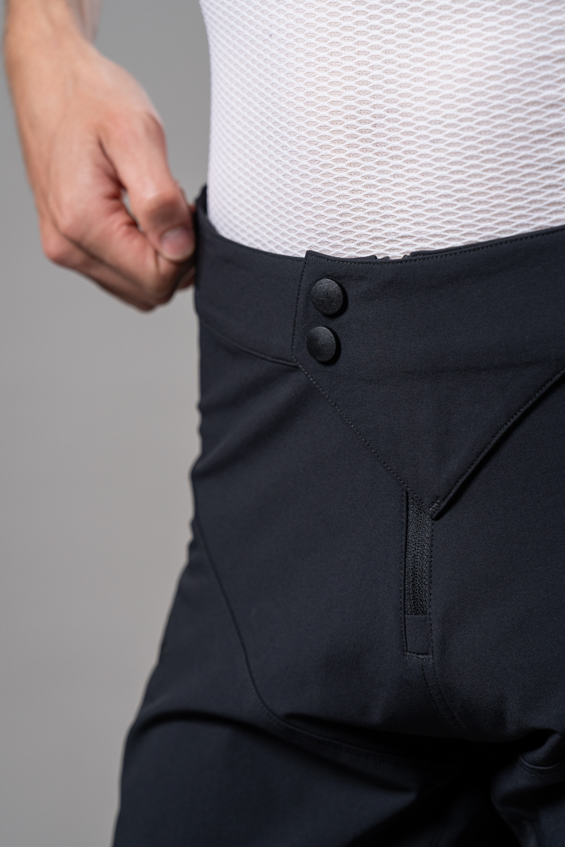 cuore-unisex-trail-pant504.jpg