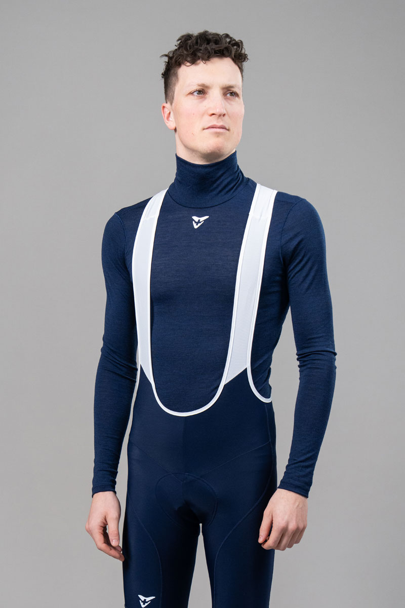 cuore-unisex-turtle-neck-merino-baselayer85.jpg