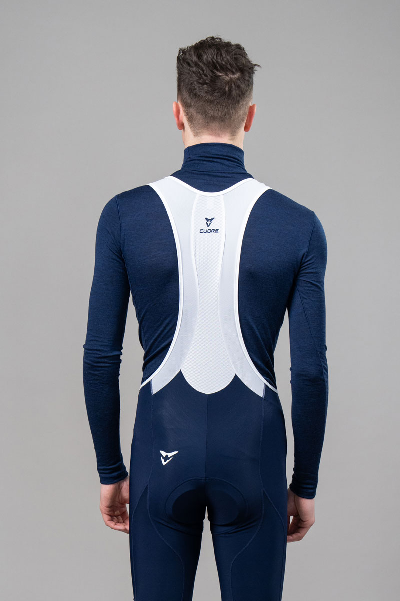 cuore-unisex-turtle-neck-merino-baselayer87.jpg