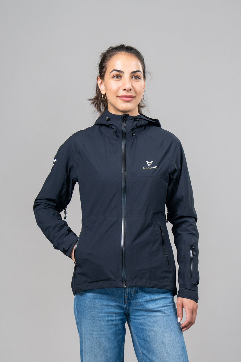 cuore-womens-3-layer-hardshell-jacket17-1.jpg