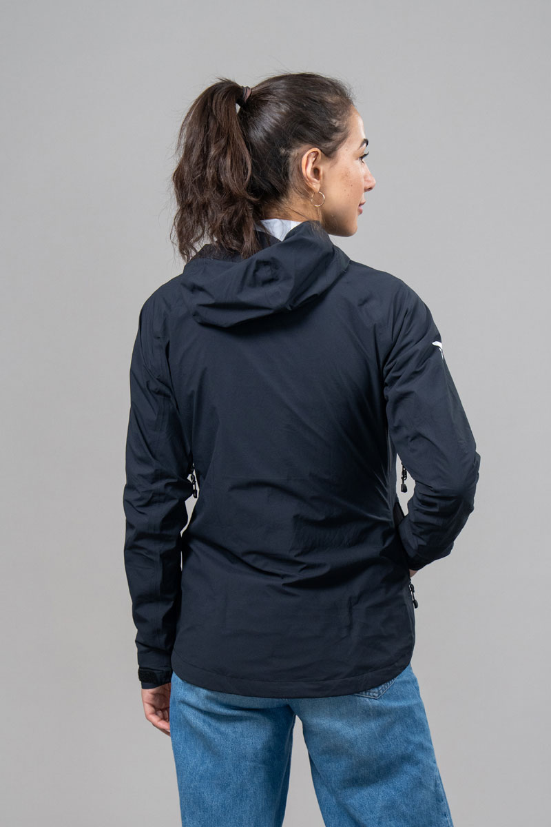 cuore-womens-3-layer-hardshell-jacket18-1.jpg