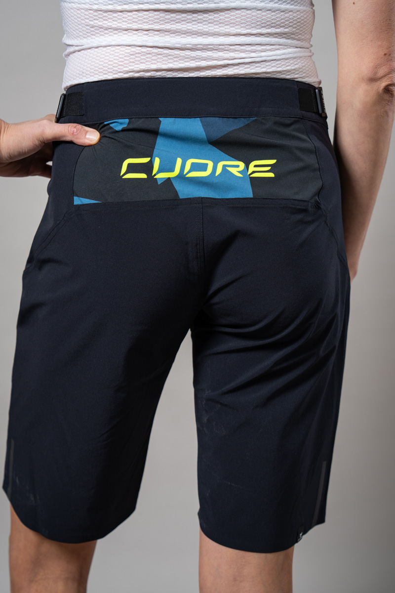cuore-womens-all-mountain-short-custom91.jpg