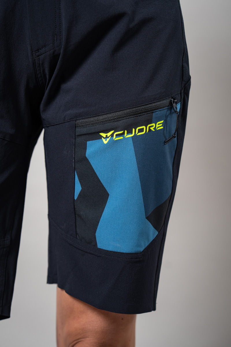 cuore-womens-all-mountain-short-custom92.jpg