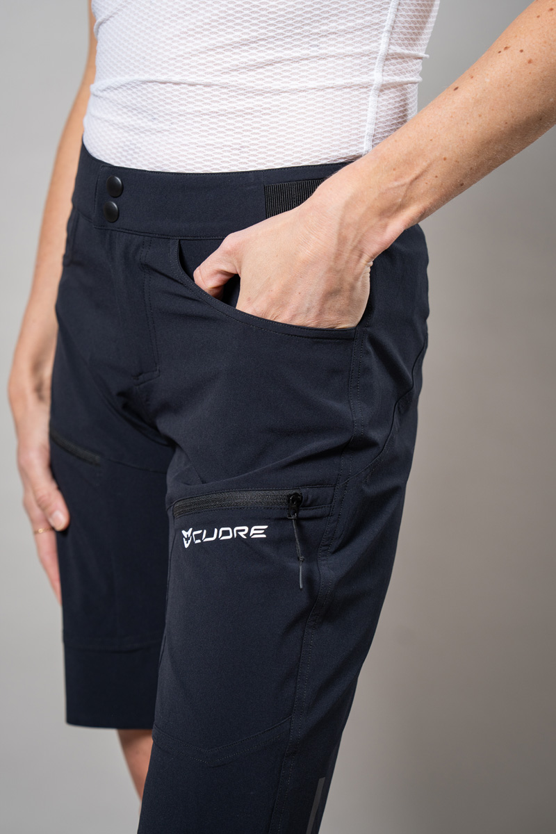 cuore-womens-all-mountain-short68.jpg