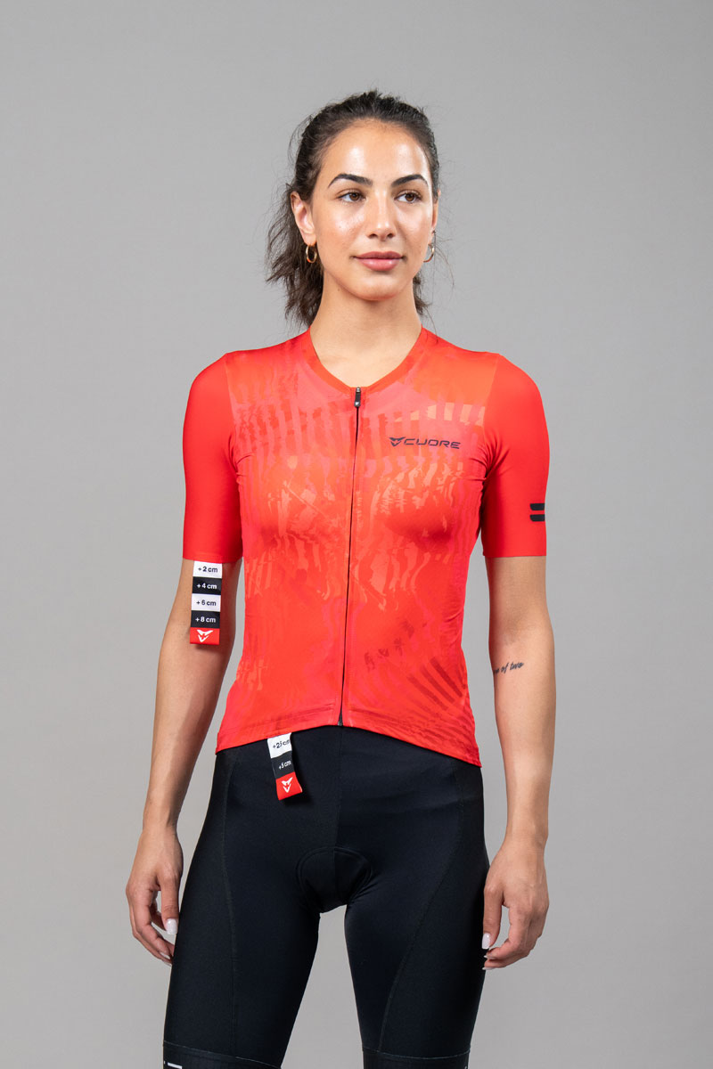 cuore-womens-bronze-pro-jersey13.jpg