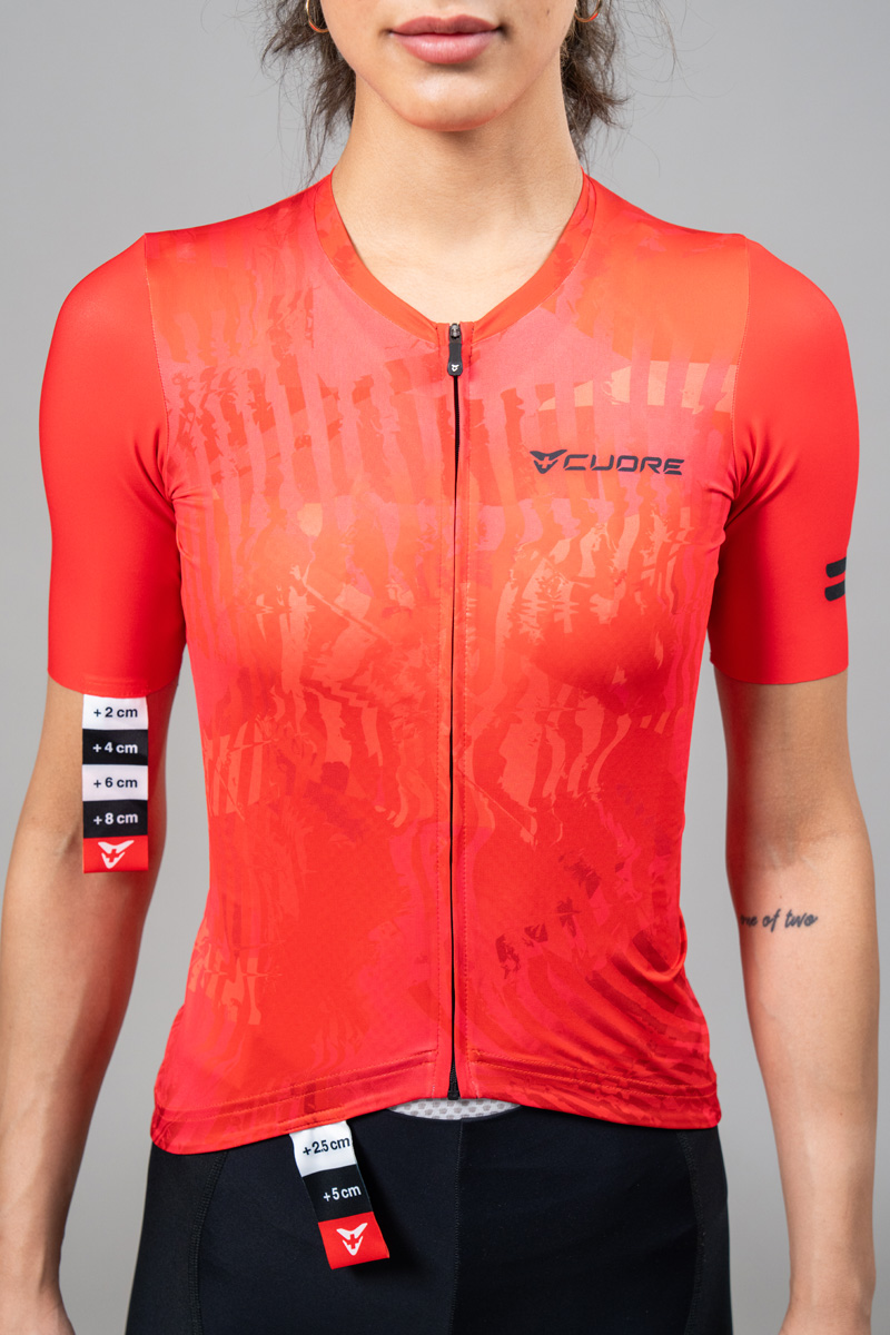 cuore-womens-bronze-pro-jersey20.jpg