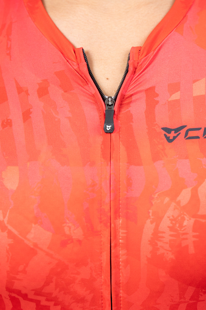cuore-womens-bronze-pro-jersey21.jpg
