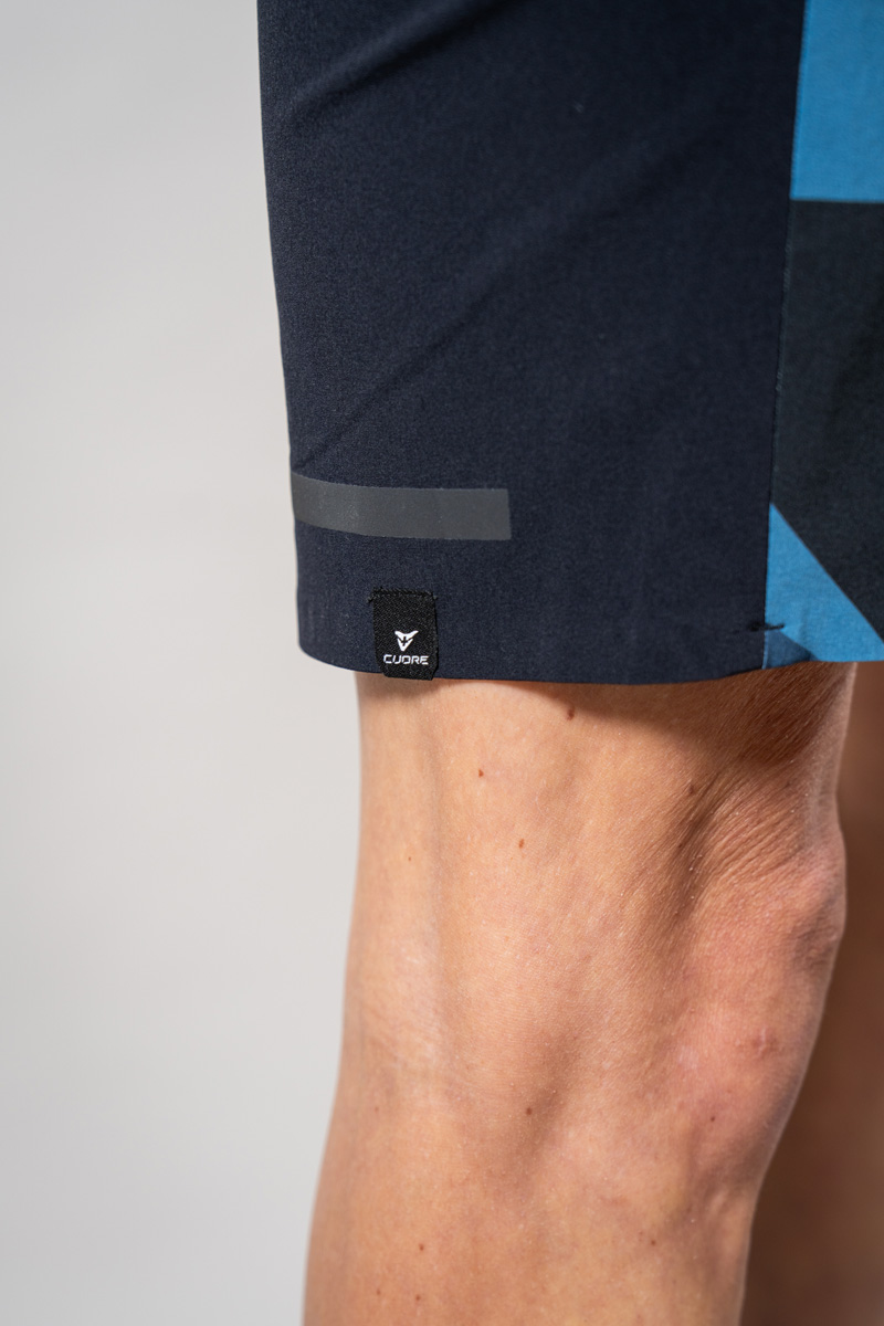 cuore-womens-cargo-short-custom31.jpg