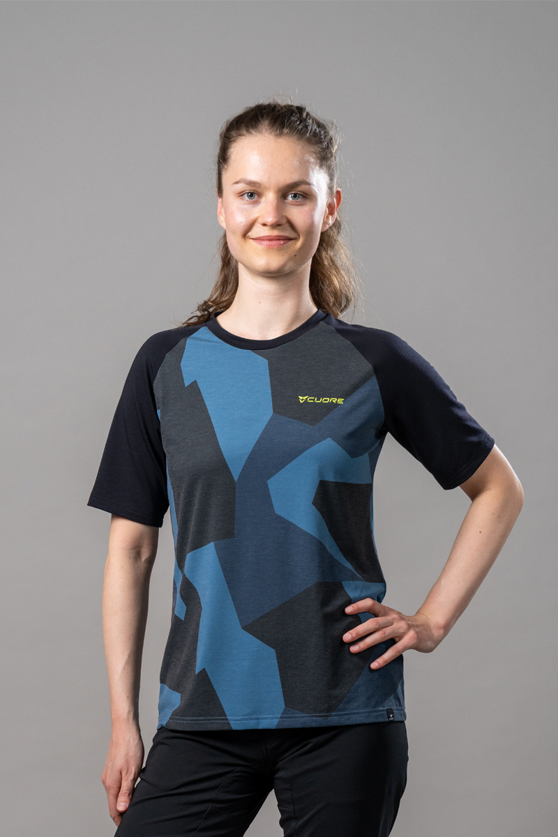 Image for Women's Drirelease Jersey