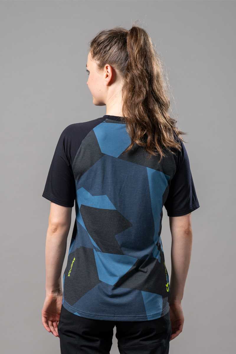 cuore-womens-drirelease-trail-jersey11.jpg