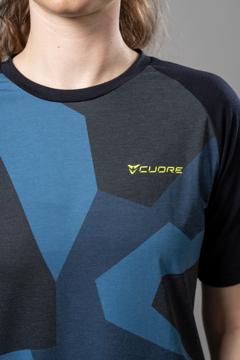 cuore-womens-drirelease-trail-jersey12.jpg