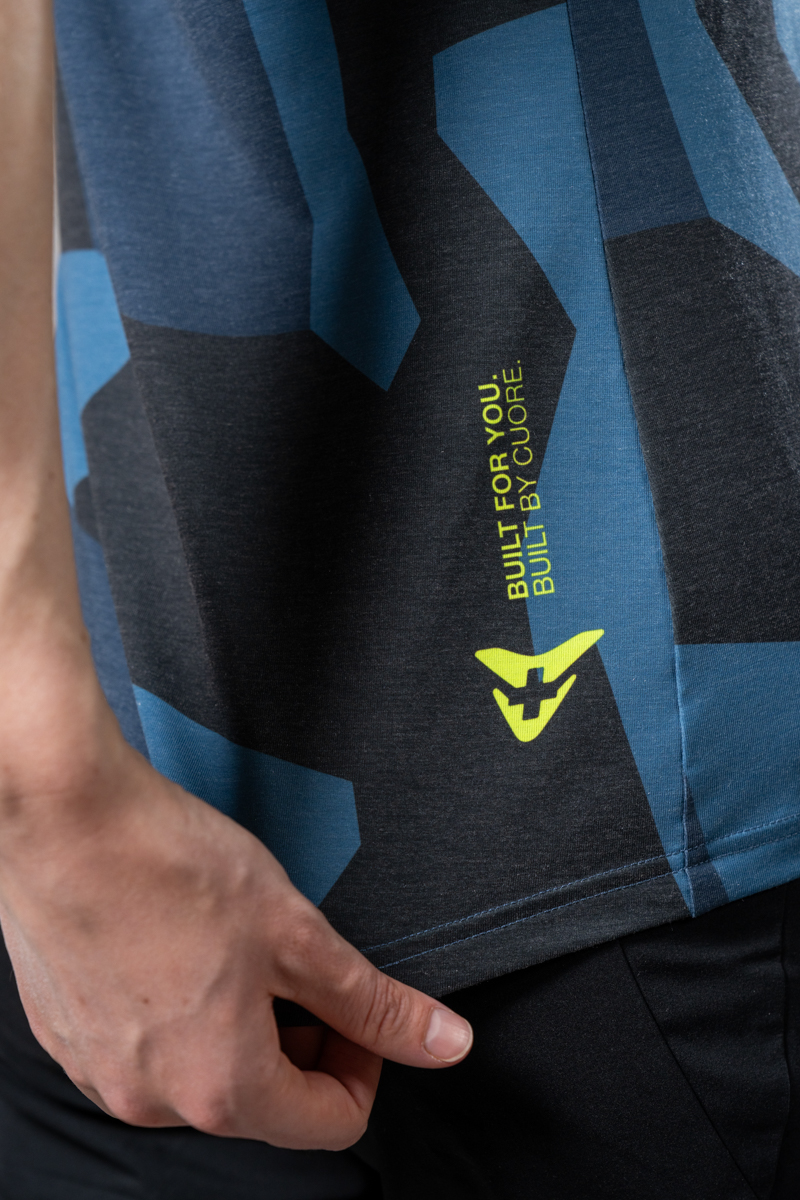 cuore-womens-drirelease-trail-jersey13.jpg
