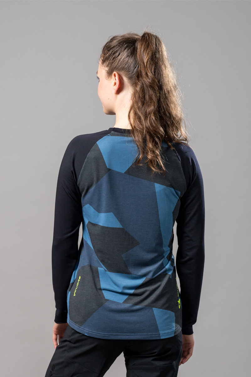 cuore-womens-drirelease-trail-l-sleeve-jersey5.jpg