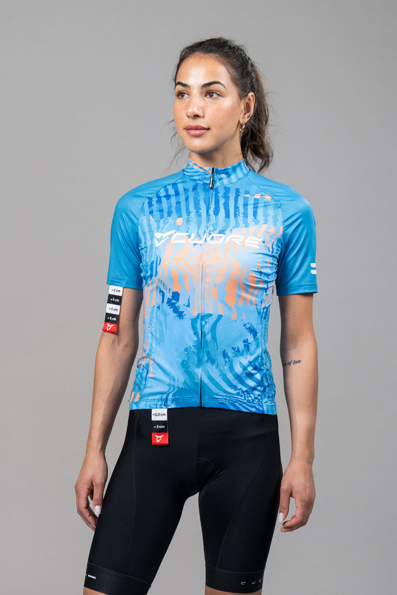 cuore-womens-event-jersey41.jpg