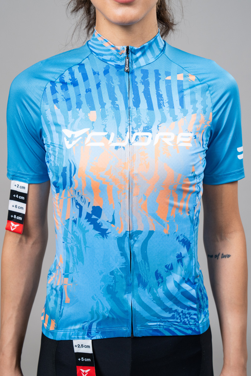 cuore-womens-event-jersey42.jpg