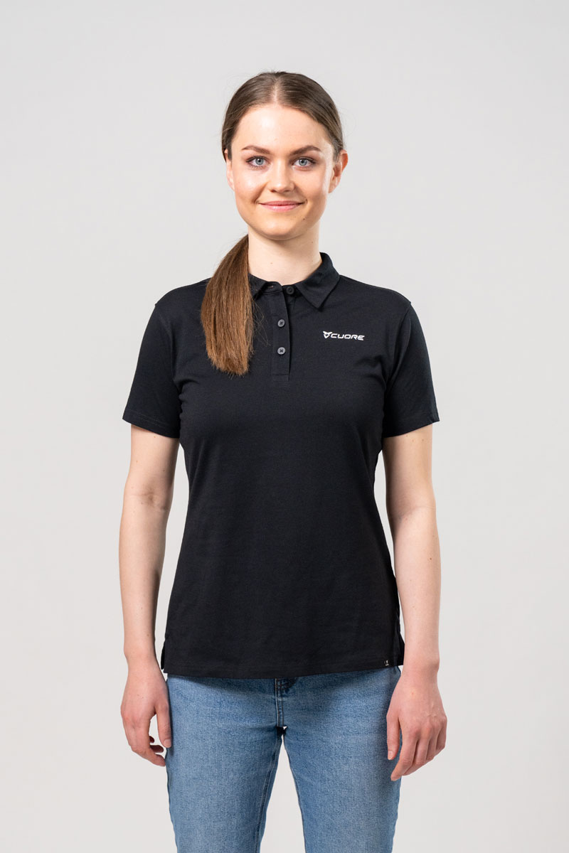 cuore-womens-event-polo-shirt06.jpg