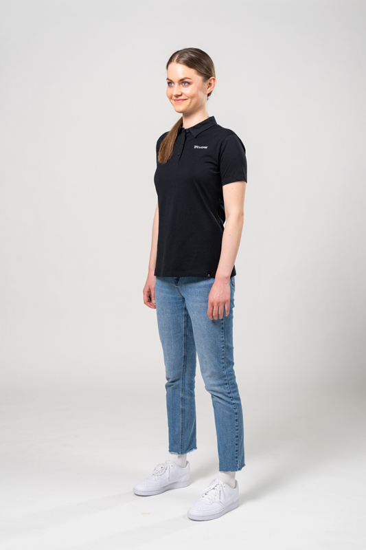 cuore-womens-event-polo-shirt07.jpg