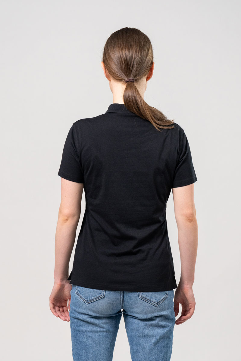 cuore-womens-event-polo-shirt08.jpg