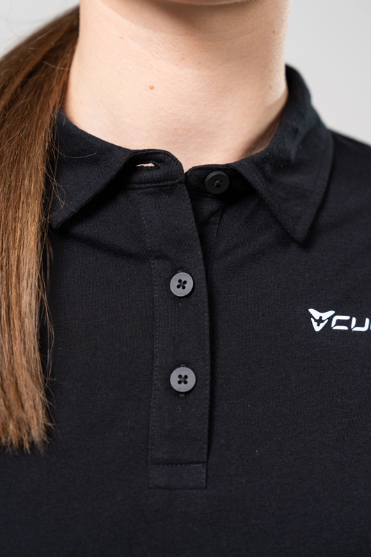 cuore-womens-event-polo-shirt11.jpg