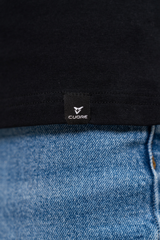 cuore-womens-event-polo-shirt12.jpg