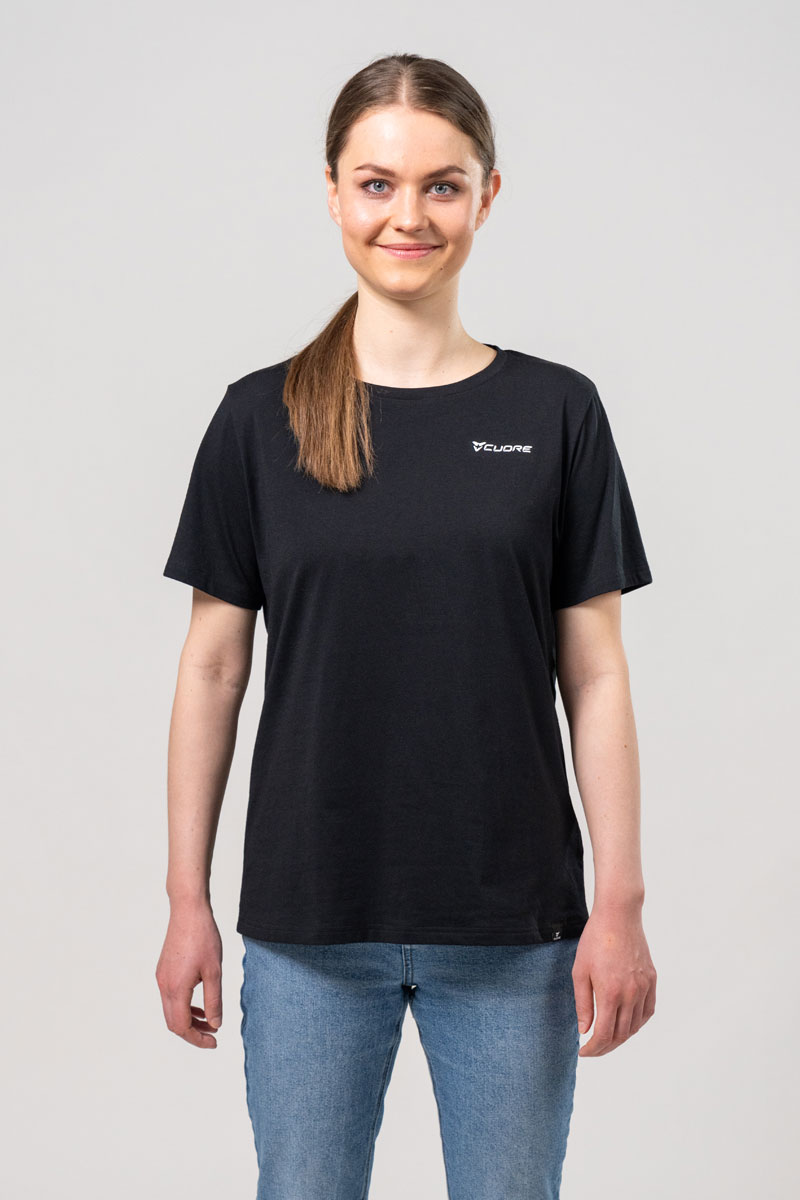cuore-womens-event-t-shirt1.jpg