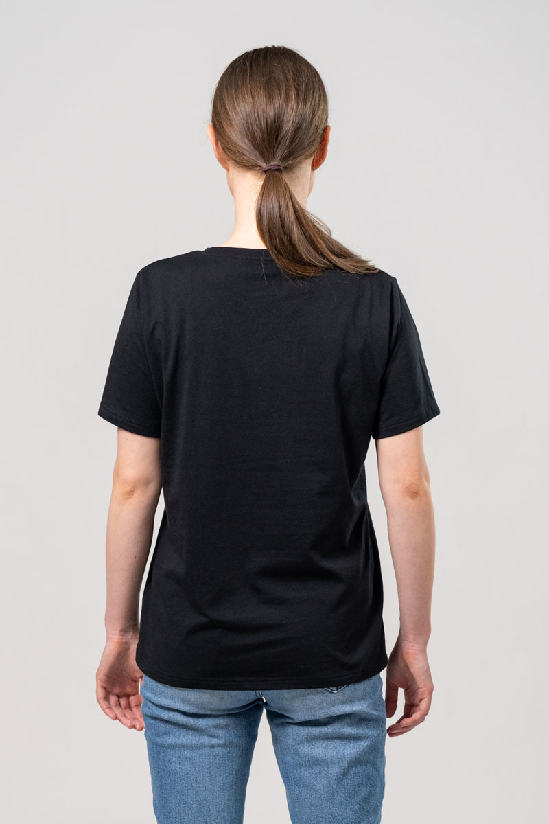 cuore-womens-event-t-shirt3.jpg