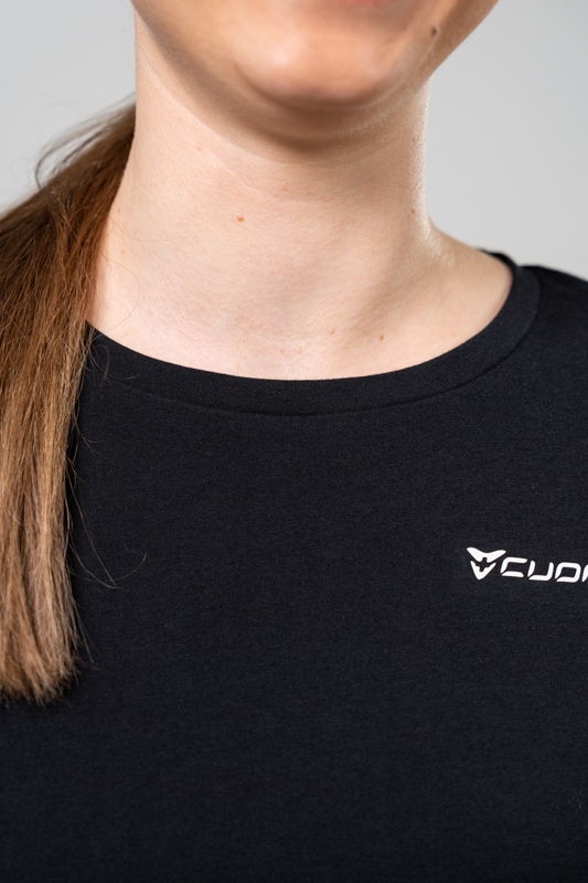 cuore-womens-event-t-shirt4.jpg