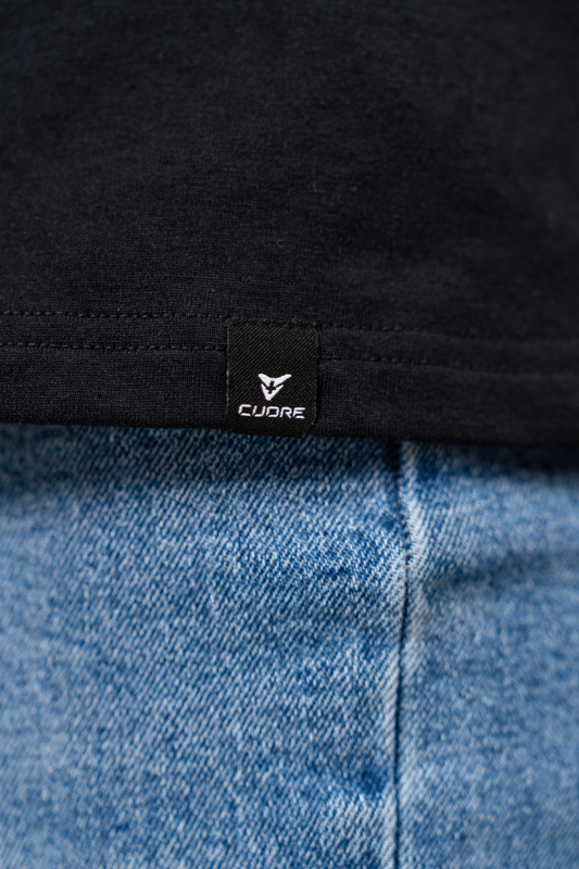 cuore-womens-event-t-shirt6.jpg