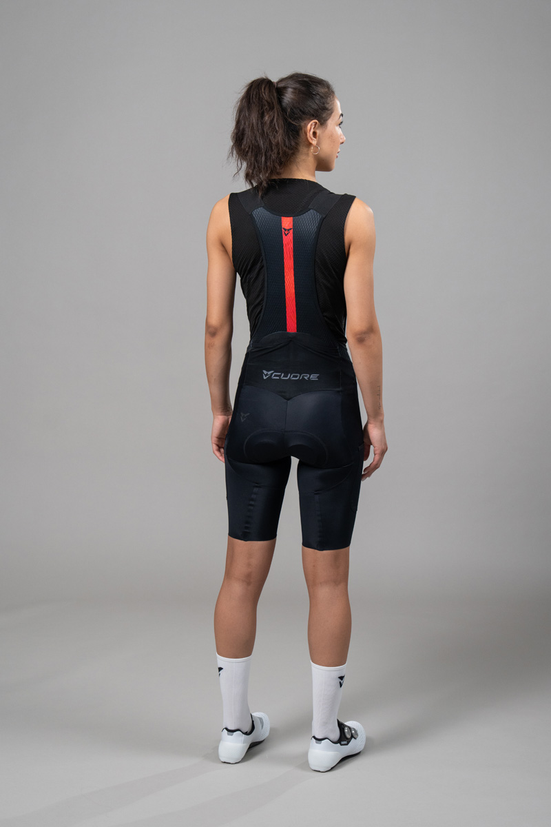 cuore-womens-gold-cargo-bib-short87.jpg