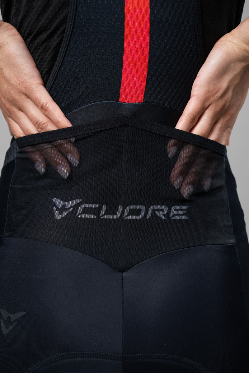 cuore-womens-gold-cargo-bib-short89.jpg