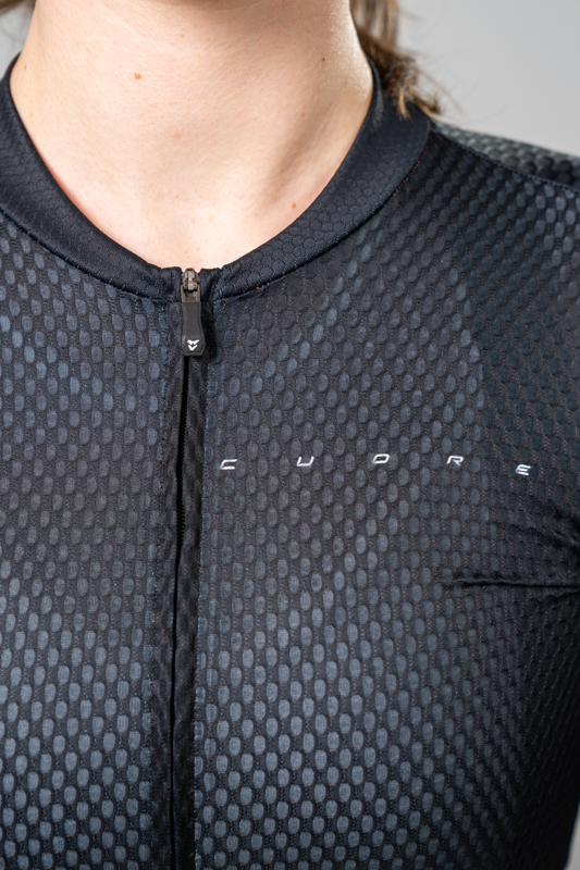cuore-womens-gold-comp-jersey4.jpg