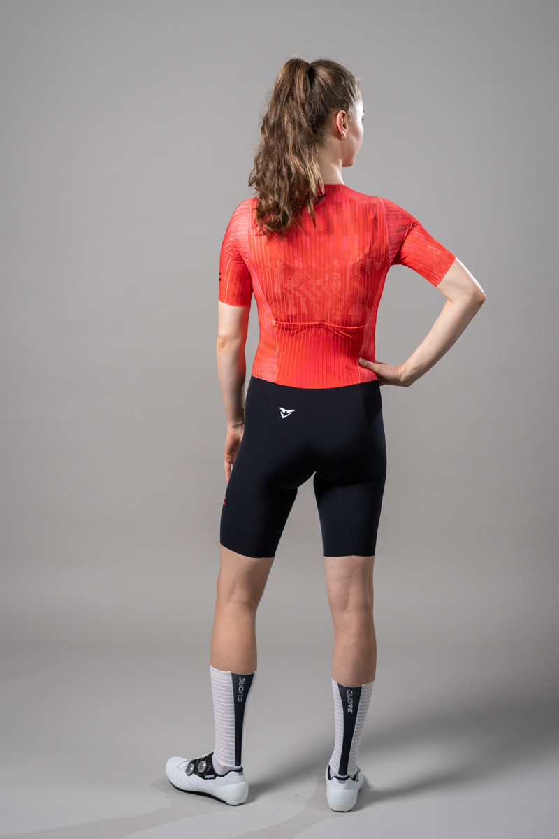 cuore-womens-gold-pro-speed-suit3.jpg